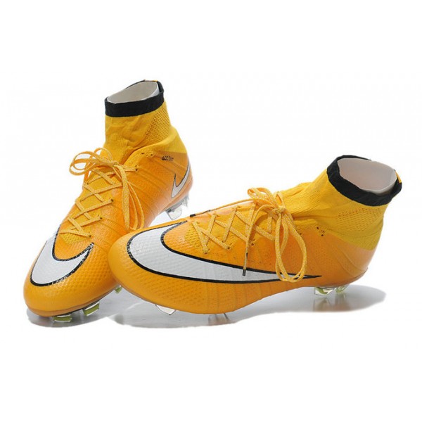 crampon nike pas cher homme